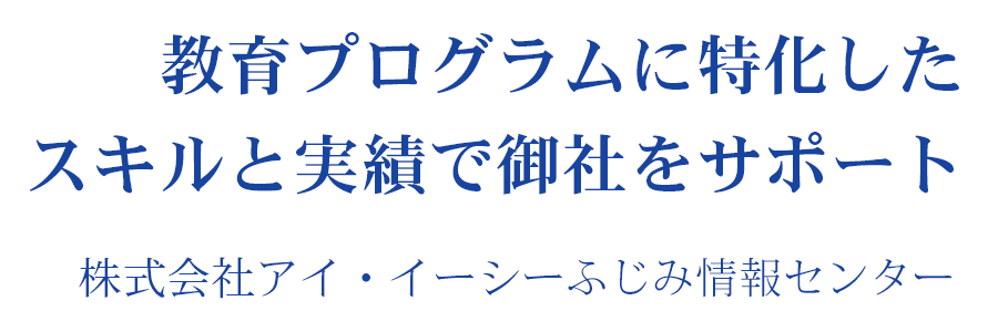 レビュー高評価のおせち贈り物 NMN358 サプリメント グラントイー